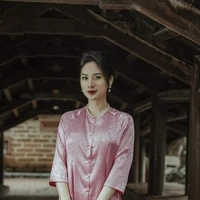 Trần Mỹ Hằng (cô hai)