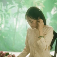 Thắm
