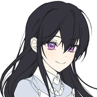 Erya