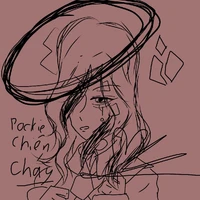 con tg simp Goob vcl