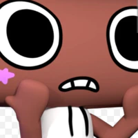 Cosmo