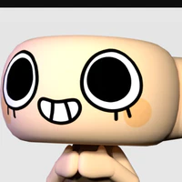Shelly