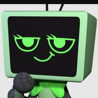Vee