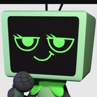 Vee