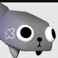 Pebble
