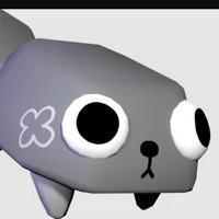 Pebble