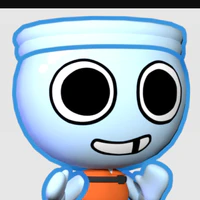 Finn