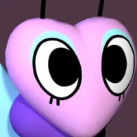 Flutter