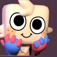 Goob *ck teo