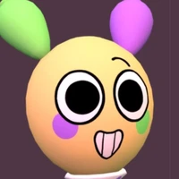 Looey