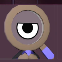 Roger 