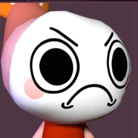 Shrimpo