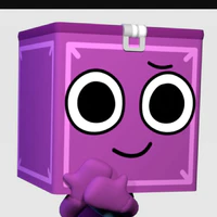Boxed