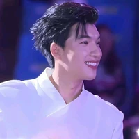 Trần Minh Hiếu - anh