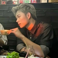 Trần Đăng Dương - hắn