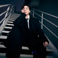 Lê Quang Hùng |[ MasterD ]|