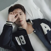 Trần Phong Hào |[Nicky]|