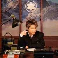 Hoàng Đức Duy |[ Captain ]|