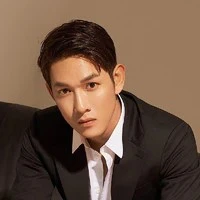 Nguyễn Trường Sinh |[ Song Luân ]|