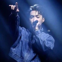 Đặng Thành An |[ Negav ]|