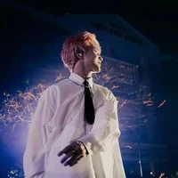 Nguyễn Thái Sơn |[ Jsol ]|