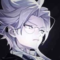 [T/g] NgxxLynh