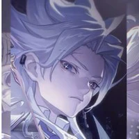 [T/g] NgxxLynh