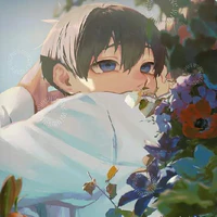 Isagi Yoichi
