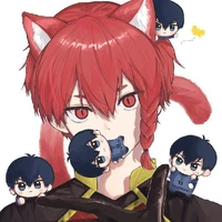 Kurona Ranze