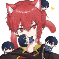 Kurona Ranze