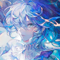HT 001 (Luna)