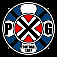 P.X.G