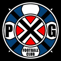P.X.G