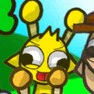 =☆ Simon