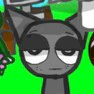 =☆ Gray