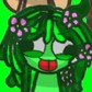 =☆ Vin