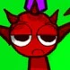 =☆ Raddy