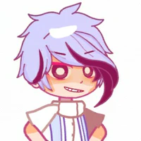 =☆ T/g