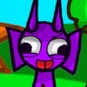 =☆ Durple