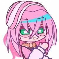 =☆ Kellychan [cj tui]