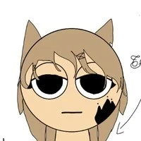 =☆ Tanner [my idol]