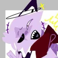 =☆ Purple [my idol]