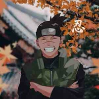 Iruka Umino