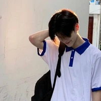 Trần Minh Bảo - anh