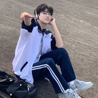 Phạm Thiên Đăng - bn anh 1