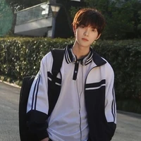 Phan Gia Hưng - bn anh 2