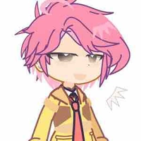 Hiha 