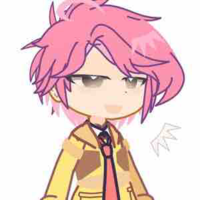 Hiha 