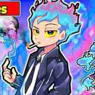 Hiha des 
