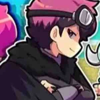 Hiha crow 